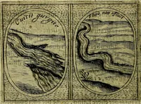 Picture 383 of 789 from Teatro d'imprese (1623), leaf 839