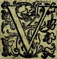 Picture 385 of 789 from Teatro d'imprese (1623), leaf 840
