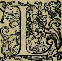 Picture 386 of 789 from Teatro d'imprese (1623), leaf 842