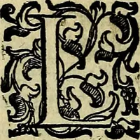 Picture 388 of 789 from Teatro d'imprese (1623), leaf 843
