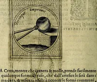 Picture 389 of 789 from Teatro d'imprese (1623), leaf 843