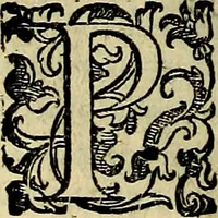 An illustration from Teatro d'imprese (1623)