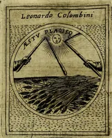 Picture 391 of 789 from Teatro d'imprese (1623), leaf 844