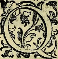 An illustration from Teatro d'imprese (1623)