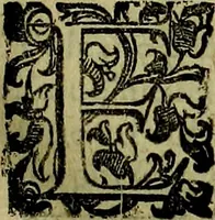 An illustration from Teatro d'imprese (1623)