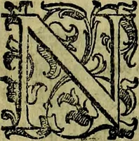 An illustration from Teatro d'imprese (1623)