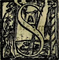 Picture 9 of 789 from Teatro d'imprese (1623), leaf 86