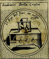 Picture 410 of 789 from Teatro d'imprese (1623), leaf 861