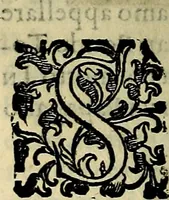 An illustration from Teatro d'imprese (1623)