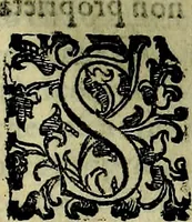 Picture 416 of 789 from Teatro d'imprese (1623), leaf 864