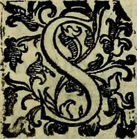 Picture 419 of 789 from Teatro d'imprese (1623), leaf 866