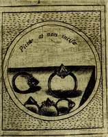Picture 423 of 789 from Teatro d'imprese (1623), leaf 872