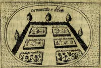 Picture 426 of 789 from Teatro d'imprese (1623), leaf 875