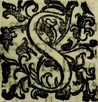 An illustration from Teatro d'imprese (1623)