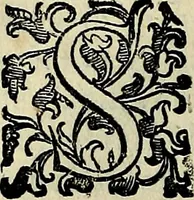 An illustration from Teatro d'imprese (1623)
