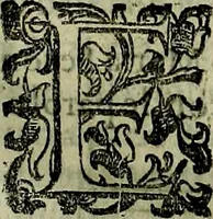 Picture 440 of 789 from Teatro d'imprese (1623), leaf 886