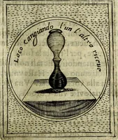 Picture 455 of 789 from Teatro d'imprese (1623), leaf 902