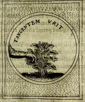 Picture 458 of 789 from Teatro d'imprese (1623), leaf 906