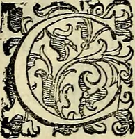 Picture 460 of 789 from Teatro d'imprese (1623), leaf 909