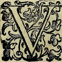 An illustration from Teatro d'imprese (1623)