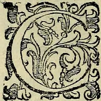 An illustration from Teatro d'imprese (1623)