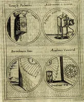 Picture 465 of 789 from Teatro d'imprese (1623), leaf 915