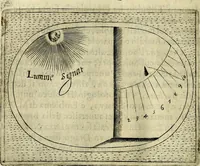 Picture 466 of 789 from Teatro d'imprese (1623), leaf 917