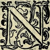 An illustration from Teatro d'imprese (1623)