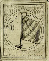 Picture 478 of 789 from Teatro d'imprese (1623), leaf 926