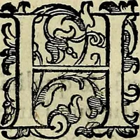 Picture 481 of 789 from Teatro d'imprese (1623), leaf 927