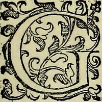 Picture 482 of 789 from Teatro d'imprese (1623), leaf 928