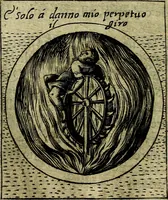 Picture 486 of 789 from Teatro d'imprese (1623), leaf 931