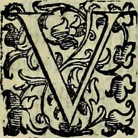 An illustration from Teatro d'imprese (1623)