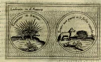 Picture 488 of 789 from Teatro d'imprese (1623), leaf 934