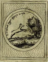 Picture 491 of 789 from Teatro d'imprese (1623), leaf 936