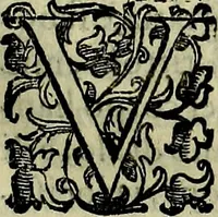 Picture 492 of 789 from Teatro d'imprese (1623), leaf 936