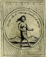 Picture 493 of 789 from Teatro d'imprese (1623), leaf 937