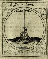 Picture 494 of 789 from Teatro d'imprese (1623), leaf 938