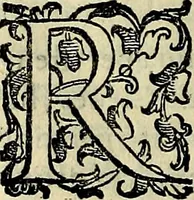 Picture 496 of 789 from Teatro d'imprese (1623), leaf 939