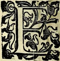 Picture 504 of 789 from Teatro d'imprese (1623), leaf 953