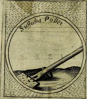 Picture 508 of 789 from Teatro d'imprese (1623), leaf 957