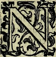 Picture 510 of 789 from Teatro d'imprese (1623), leaf 958