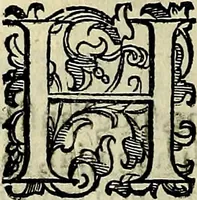 Picture 512 of 789 from Teatro d'imprese (1623), leaf 959