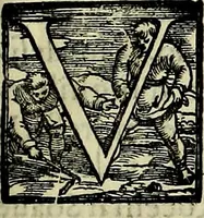 Picture 514 of 789 from Teatro d'imprese (1623), leaf 962