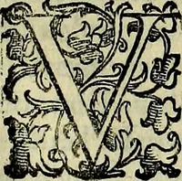 Picture 518 of 789 from Teatro d'imprese (1623), leaf 964