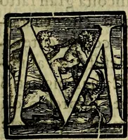 An illustration from Teatro d'imprese (1623)