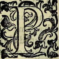 An illustration from Teatro d'imprese (1623)