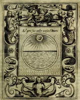 Picture 538 of 789 from Teatro d'imprese (1623), leaf 988