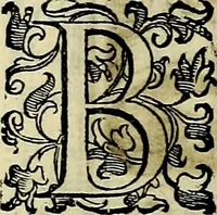 An illustration from Teatro d'imprese (1623)