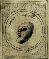 Picture 541 of 789 from Teatro d'imprese (1623), leaf 990